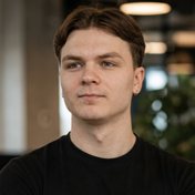 Ivan Tkachuk